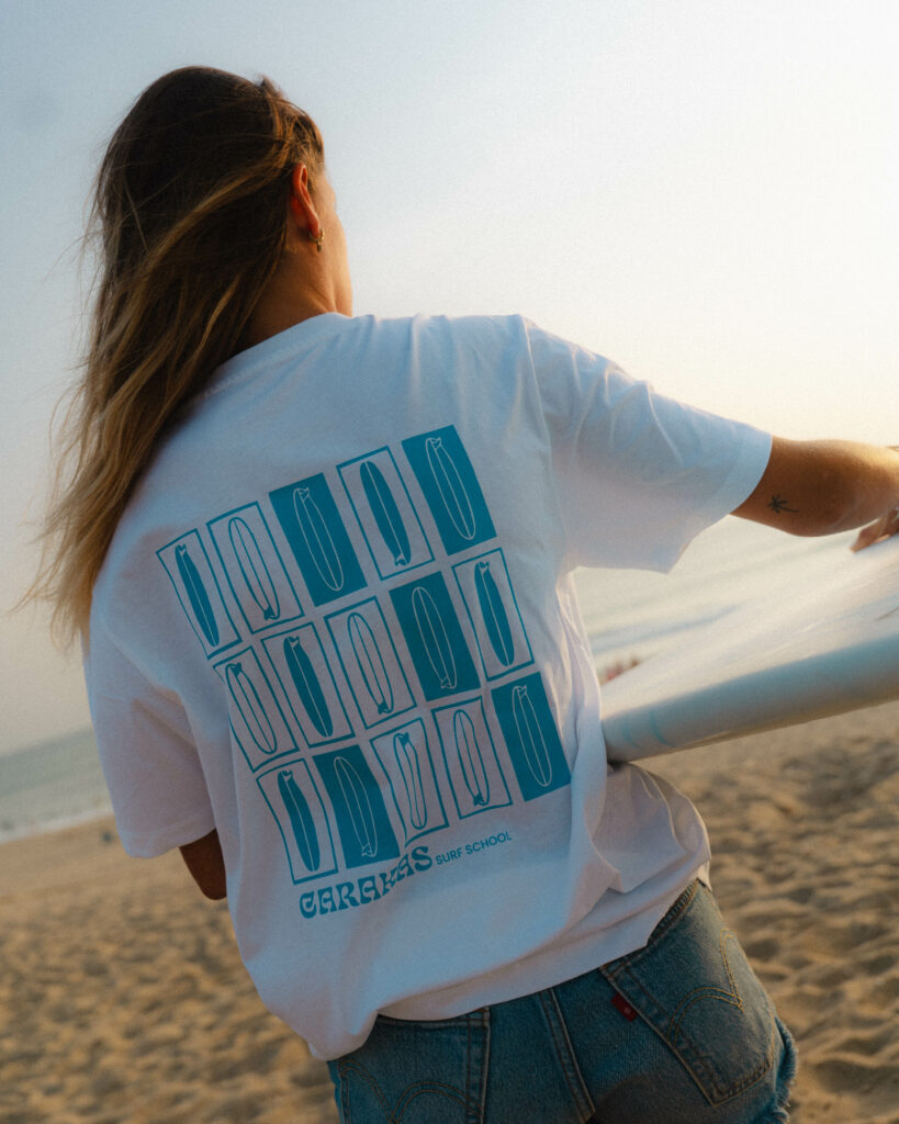 m.raw production 7404743