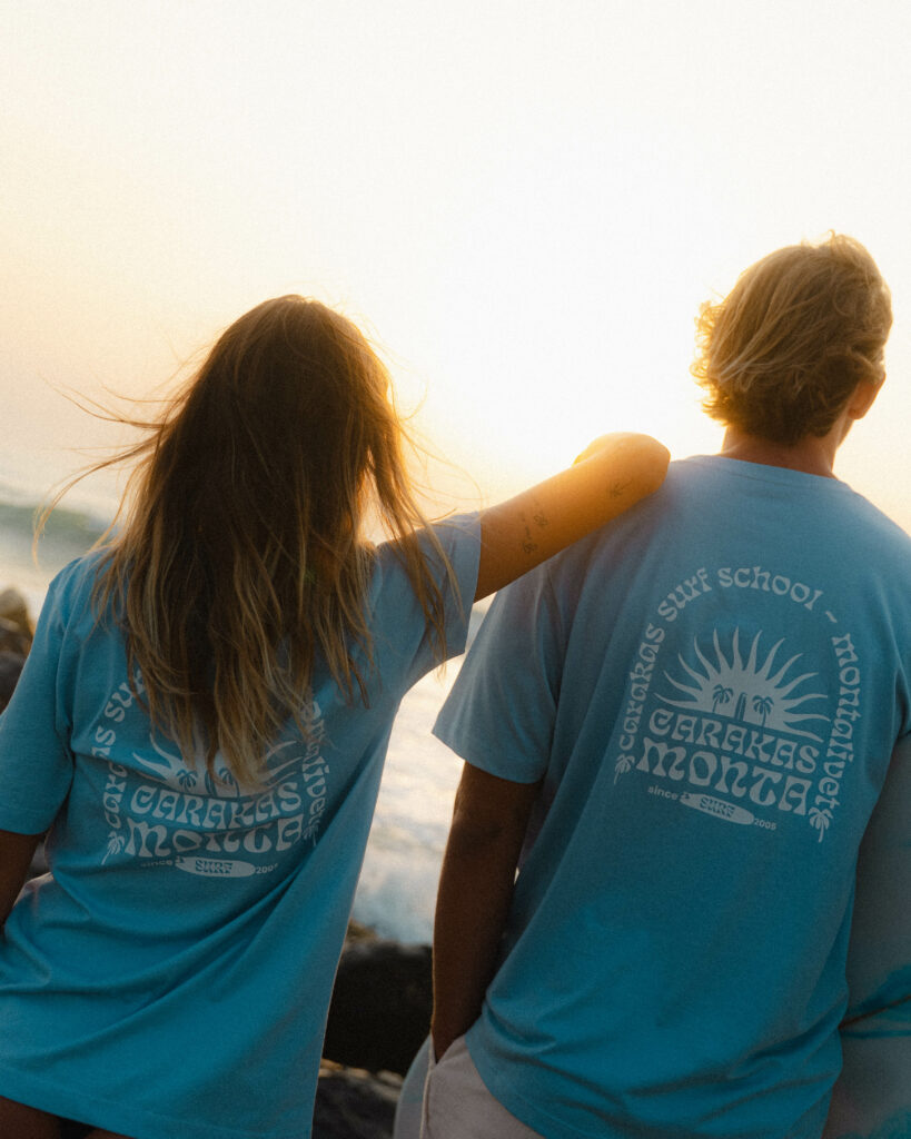 m.raw production 7404848