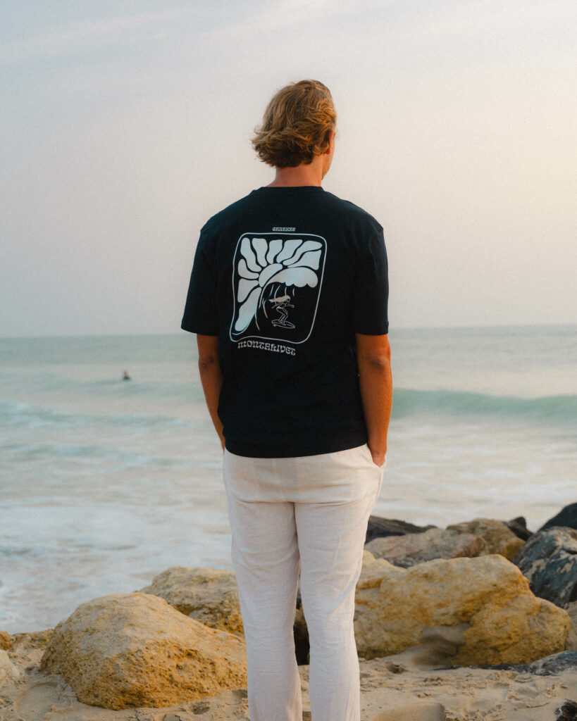 m.raw production 7404862